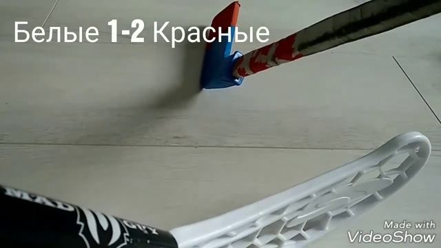 Пародия на хоккей смотреть онлайн