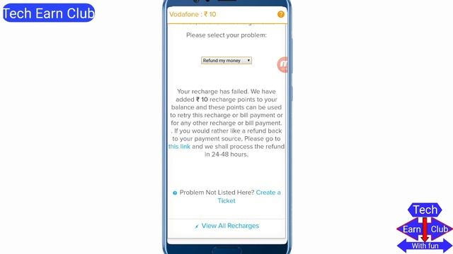 Expired*😢* Komparify Recharge Point To Amazon | Komparify Balance Refund To Amazon | Komparify смотреть онлайн
