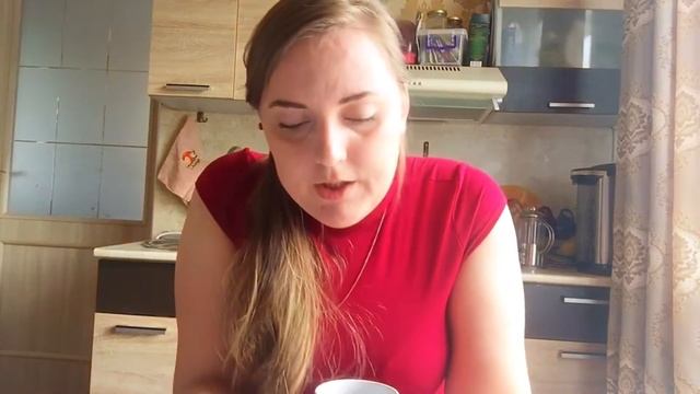 МУКБАНГ| НУЖНА ВАША ПОМОЩЬ| смотреть онлайн