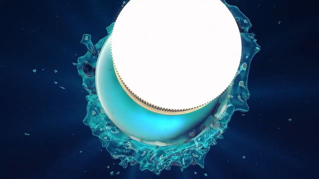 HYDROZ Protein Water India смотреть онлайн