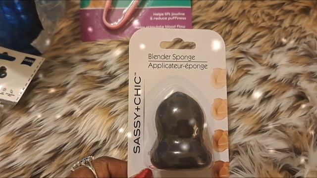Band New DollarTree Essentials Shopping Haul. 🛍 смотреть онлайн