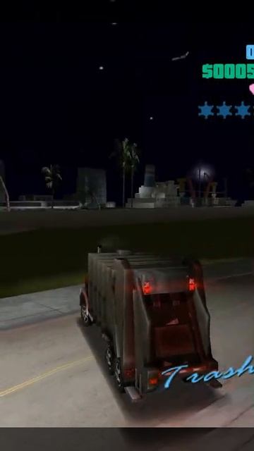 GTA Vice City Truck Cheat | GTA Vice City Truck car Cheat #short смотреть онлайн
