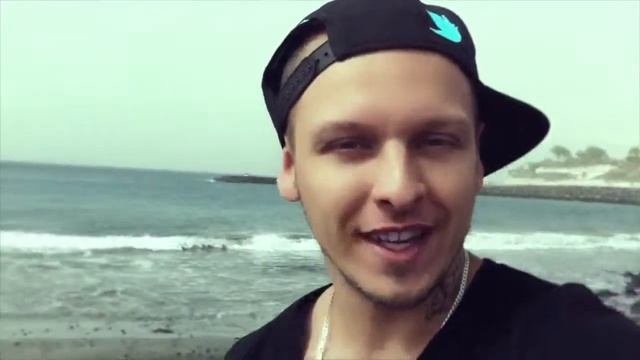 St1m самар москва смотреть онлайн