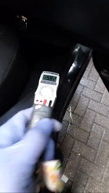 Astra j rear door lock(5) смотреть онлайн