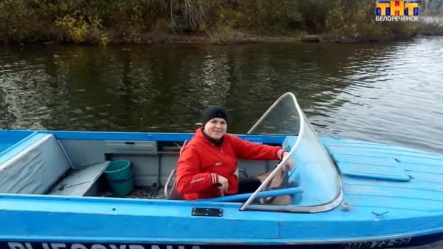 В поддержку российских олимпийцев смотреть онлайн