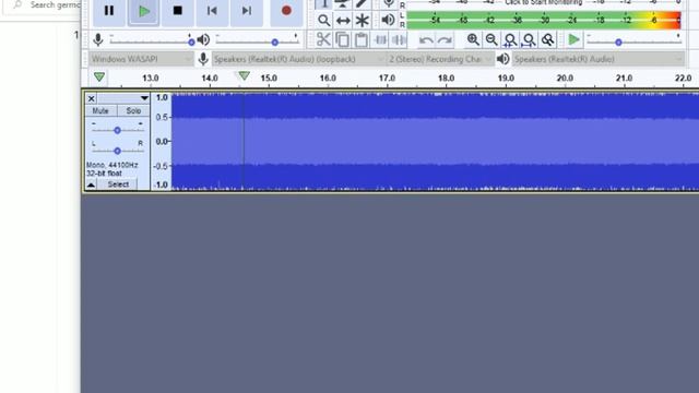 TRYING TO CONVERT GAMECUBE AUDIO (LOUD!!!) смотреть онлайн