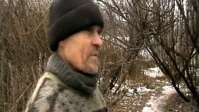 Методика удаления зубов на лоне дикого леса! смотреть онлайн