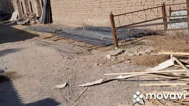 Кабадиён Менорохат хозмак 2-ведио смотреть онлайн