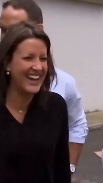 Unbelievable Horse and Pony Prices Revealed in Surprising Video смотреть онлайн