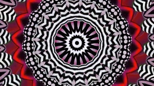 Psychedelic Trip Emotion 2 Goa set 2018-2019 432hz смотреть онлайн