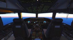 Боинг 777-300ER