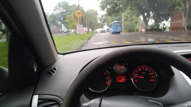 Suspensão rosca fazendo barulho, 2 problemas comum смотреть онлайн