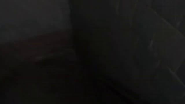 457. 6 м2 2 эт офисы, легк произв смотреть онлайн