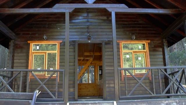 Doğa Nature Orman Forest Ağaçev tree house Hotel Otel Mangal Barbecue смотреть онлайн