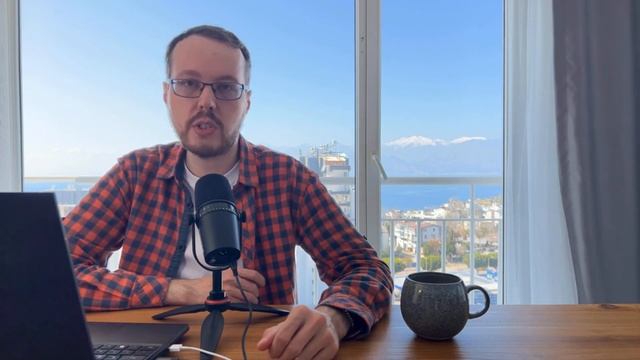 Правда про менталитет турков и отношение к русским смотреть онлайн