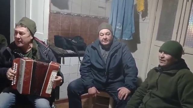 Кеше бәхетенә үрелмәгеҙ смотреть онлайн