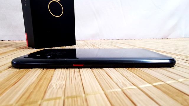 XIAOMI MI 8 PRO | UNBOXING Y PUESTA EN MARCHA смотреть онлайн