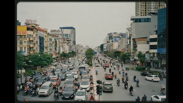 Ảnh test máy film Konica af2 + Kodak ultra max 400 #35mmfilm #filmphotography #chupanhfilm смотреть онлайн