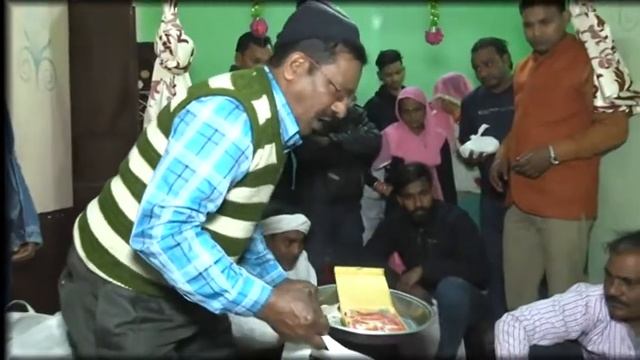 Arti parcha ...1 смотреть онлайн