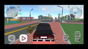 игра - Гелик-2 работал на такси 🚖🚕🛺