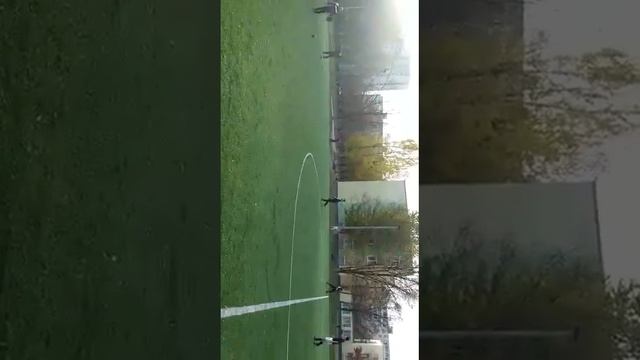 Сборный кок-таш рулит в москва 1 смотреть онлайн