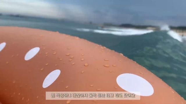 3박4일 나트랑 VLOG #3 먹고 춤추고 수영하고 춤추는 일상 (보톤블루호텔 조식 MBTI 바다 윈도우 복고 댄스 스위트걸 허벅장단 더아남리조트 풀빌라 수영 음주 먹방 룸서비스 смотреть онлайн