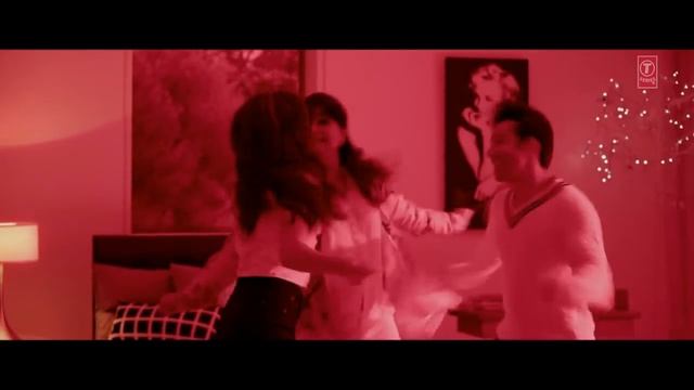 MG AN KH - SEXY BALIYE (OFFICIAL VIDEO) 2017 смотреть онлайн