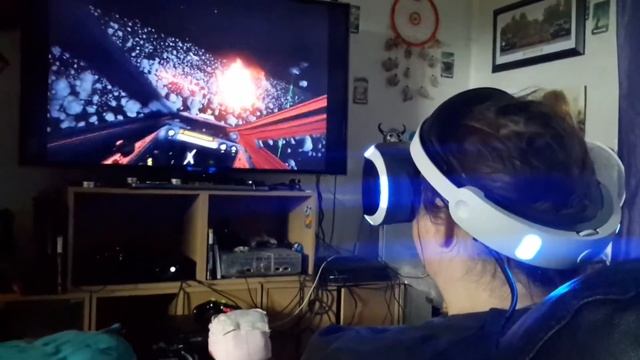 Kat vr :) смотреть онлайн
