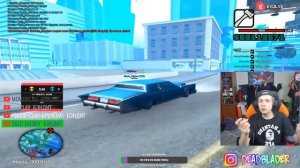 УРАГАН ХОКАГЕ ПОЗНАЛ ЖИЗНЬ, РАССКАЗЫВАЕТ ИСТОРИИ / НАРЕЗКА СО СТРИМА