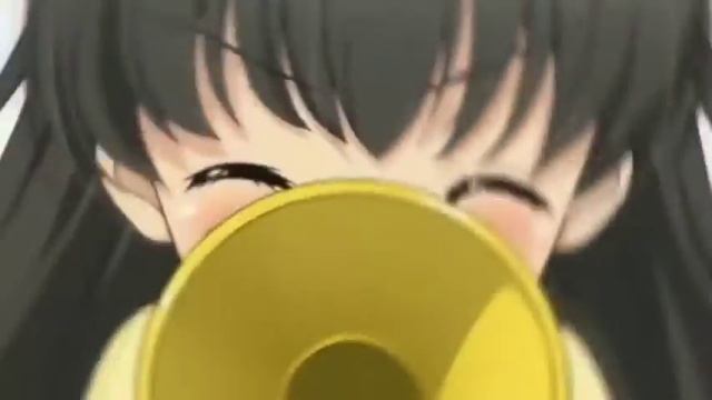 loli flute #gif's смотреть онлайн