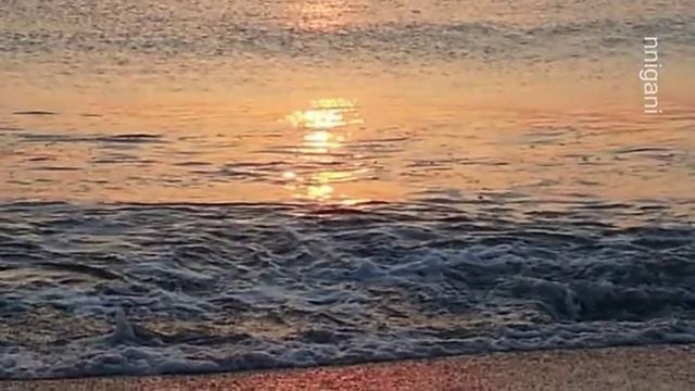 Raymond Lefevre - Je N'ai Pas Change смотреть онлайн