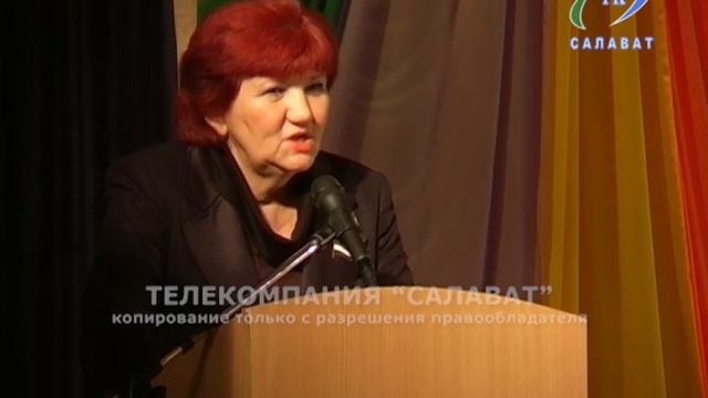 29 10 15 Призывники смотреть онлайн