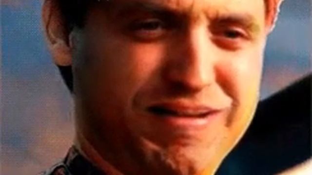 Когда Мурад узнал, что его кинула девушка на бабло!!!! смотреть онлайн
