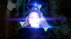 Слава Марлоу   Бизнес Вумен из Москвы