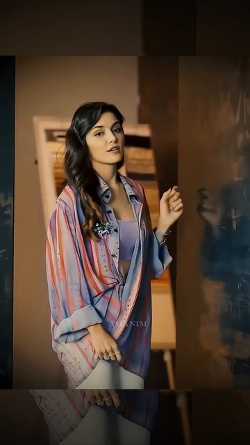 #sençalkapımı #edser #hanker #handeerçel #kerembürsin смотреть онлайн
