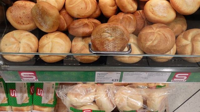AVUSTURYA MARKET FİYATLARI- Yaşam maliyeti Viyana billa ve spar market смотреть онлайн
