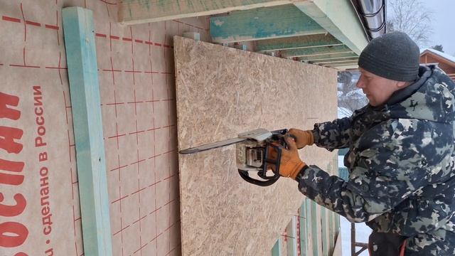 Сделаем вместе уютно-вкусно весело и волшебно