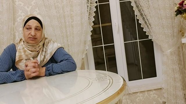 //Как мне интересно  свами//