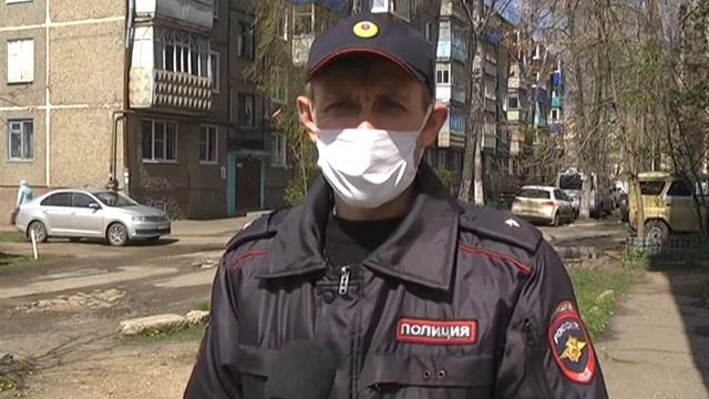 РЕЖИМ смотреть онлайн