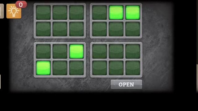 Spotlight: Room Escape || Chapter 1|| part 2|| Android Game смотреть онлайн