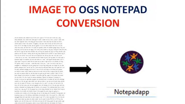 How to Convert Jpg to Rulernotepad (.swf) смотреть онлайн