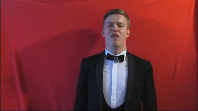 ЖИВАЯ КЛАССИКА//БОРИС ВАСИЛЬЕВ "В СПИСКАХ НЕ ЗНАЧИЛСЯ" смотреть онлайн