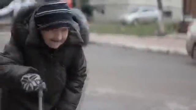 :  )  сьемки русского реп клипа :  )