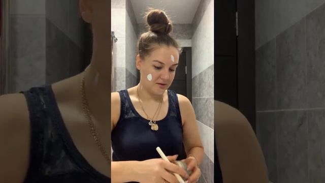 28 декабря 2021 г.