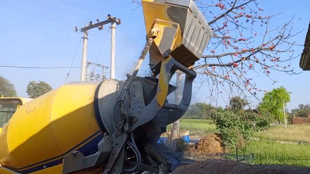 24 bori cement смотреть онлайн