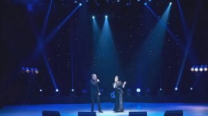 Катя Петрова, Сергей Кувшинов — Ҫавӑрттартӑн пуҫӑма (2023)