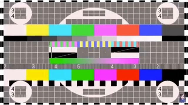 Пиип смотреть онлайн