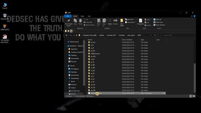 HOW TO FIX ADOBE ACROBAT SIN IN POP UP смотреть онлайн