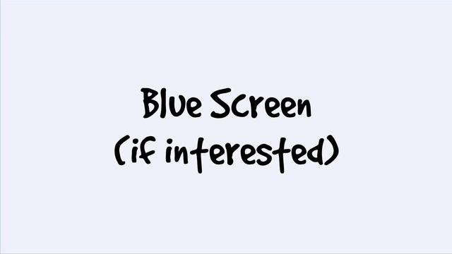 Cut The Rope - Om Nom Animation Showcase (ft. Unused Animations!) - CTR_OmNom.fla