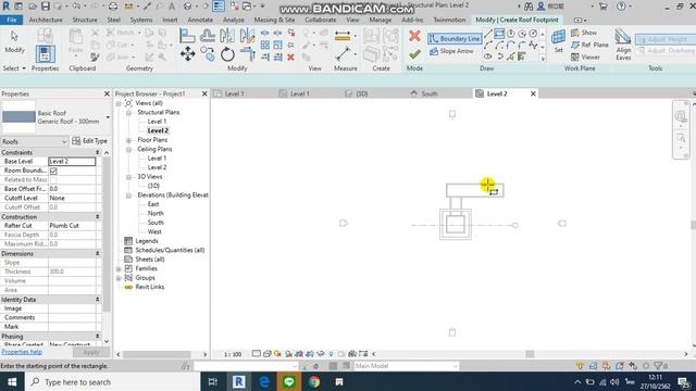Revit x Twinmotion : การเพิ่มวัตถุงานเข้ามาในไฟล์เดิม смотреть онлайн